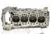 Głowica Nissan Primera P11 1999-2001 1.8i 16V